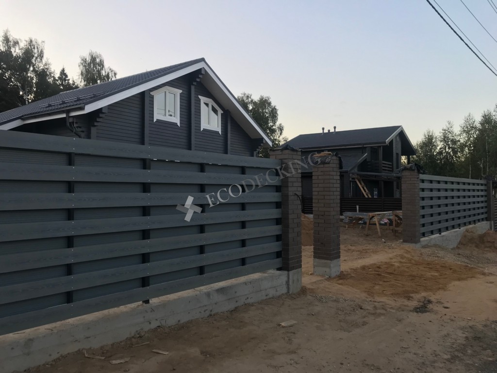 забор в шахматном порядке 2.jpg