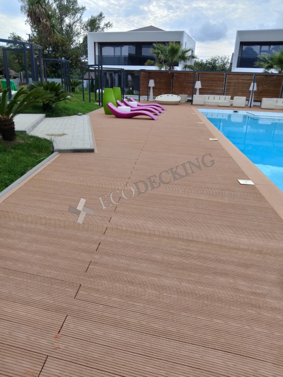 Способы укладки террасной доски-3.jpg