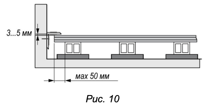 Рис. 10 - Инструкция по монтажу ДПК.jpg
