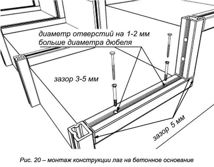 Рис. 20 - Иструкция по монтажу ДПК.jpg