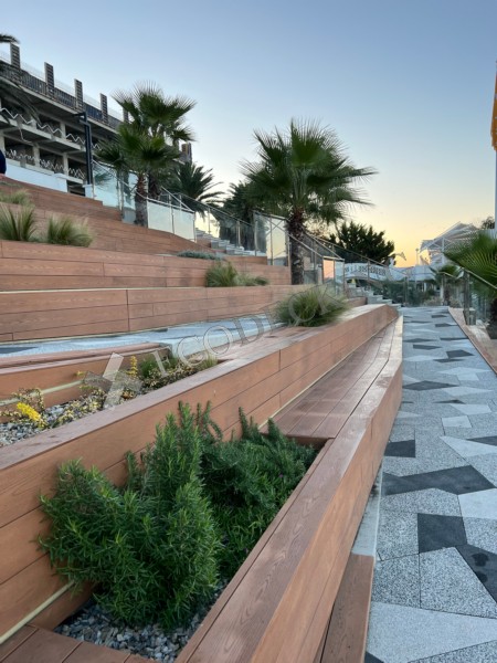 Виды ступеней пример.jpg