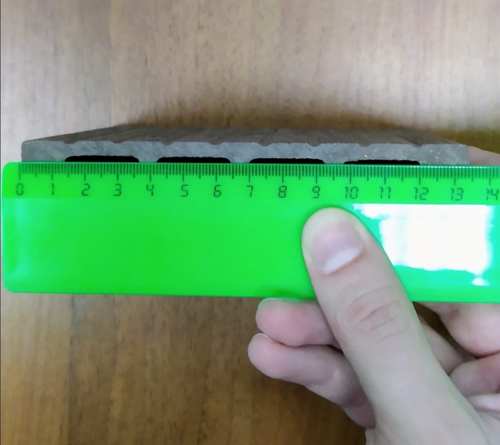 Ширина террасной доски.jpg