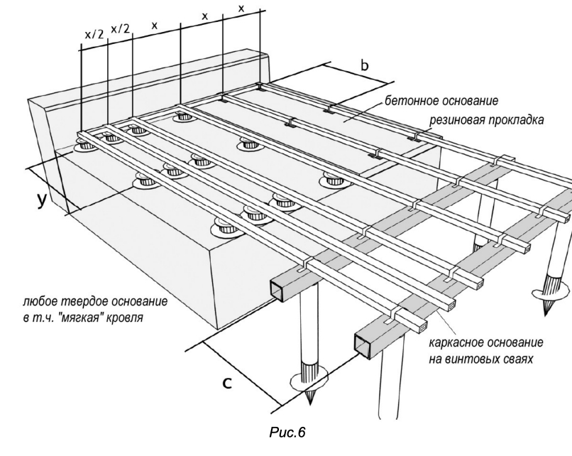 Рис. 6 - Инструкция по монтажу ДПК.jpg