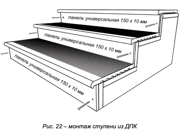 Рис. 22 - Иструкция по монтажу ДПК.jpg