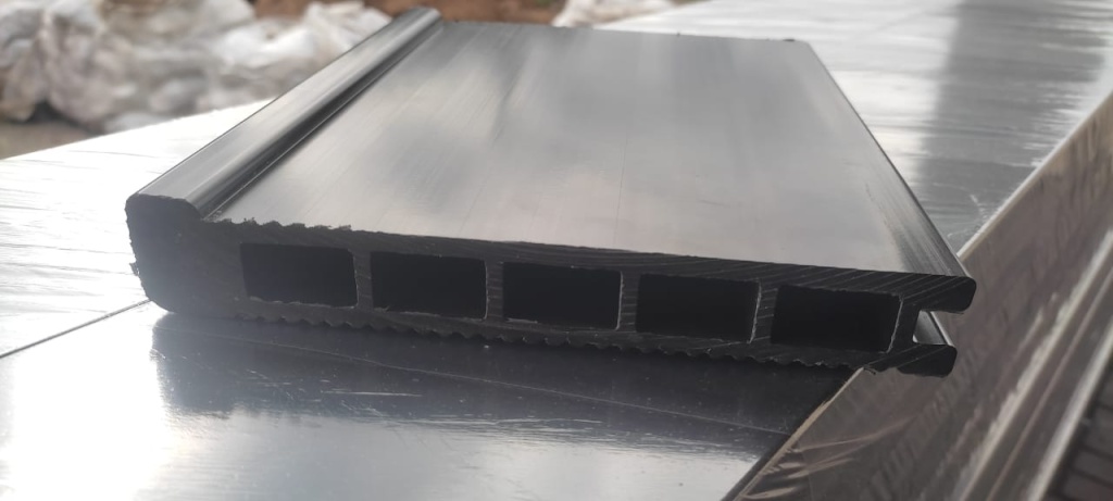 Виды ступеней в разрезе.jpg