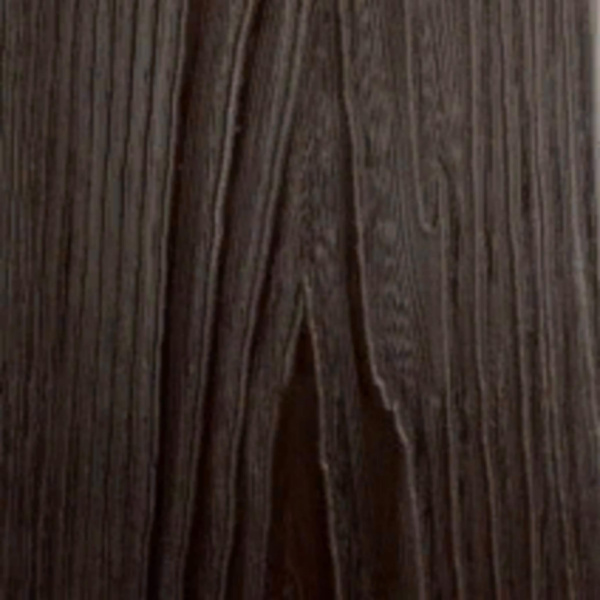 Заборная доска Экодекинг Титан 3D 145х13x3000 Шоколад